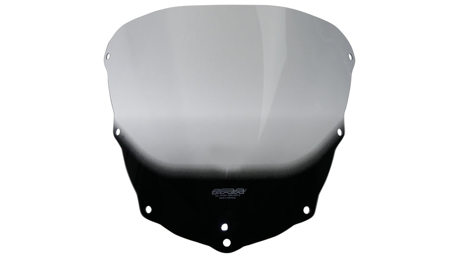 Honda CBR 900 RR [2002-]-Racing disc "R"