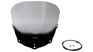 Honda CBR 900 RR [2002-]-Racing disc "R" - 0