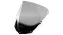 Honda CBR 900 RR [2002-]-Racing disc "R"-3