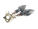 Yamaha DT 125 4BL [1997 ] - indicator pair-2