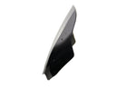 Honda CB 500 x [2013-2015]-original shape disc "O"-4