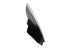 Honda CB 500 x [2013-2015]-original shape disc "O"-6
