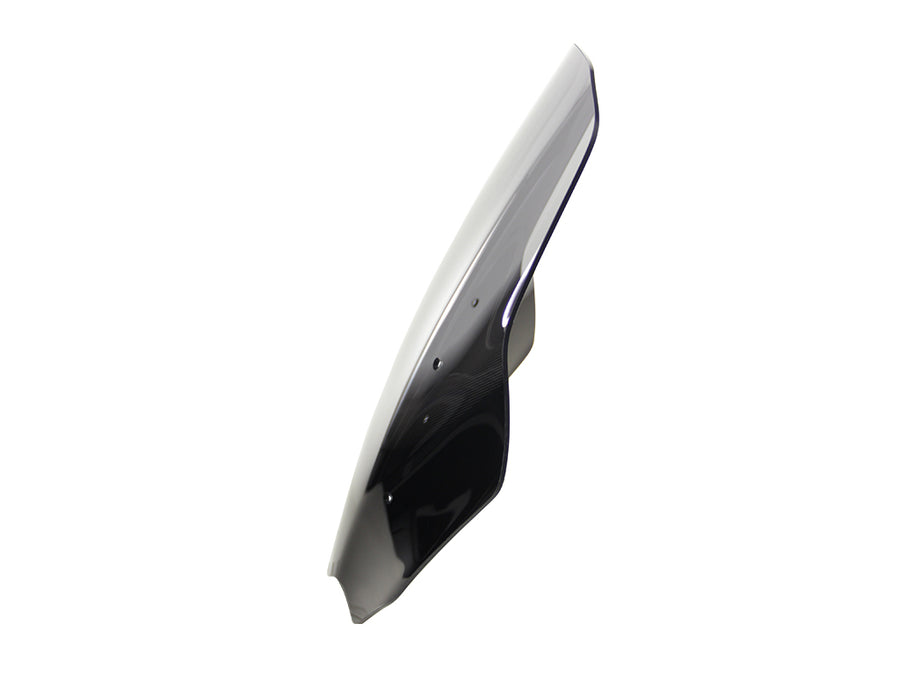 Honda CB 500 x [2013-2015]-touring disc "T"