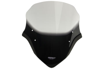 Honda CB 650 f [2014-2016]-touring disc "NTM" - 0