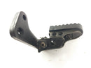 Yamaha XTZ 660 3YF [1990] - Footrest Driver footrest with holder right-3
