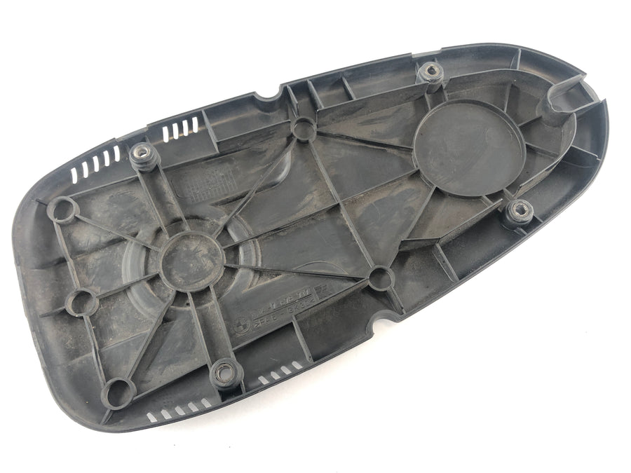 BMW R 1150 R R21 [2002] - Front cover cover