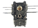 BMW R 1200 ST R1ST [2005] - Engine housing empty housing engine block-4