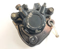 Kawasaki Z 1100 KZT10A [1982] - Brake caliper front right-1