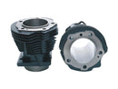 Harley Davidson Panhead [1948-1965]-front cylinder for panhead models-3