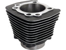 Harley Davidson Sportster [1986-2020]-cylinder for evolution engines for EVO 1200-1