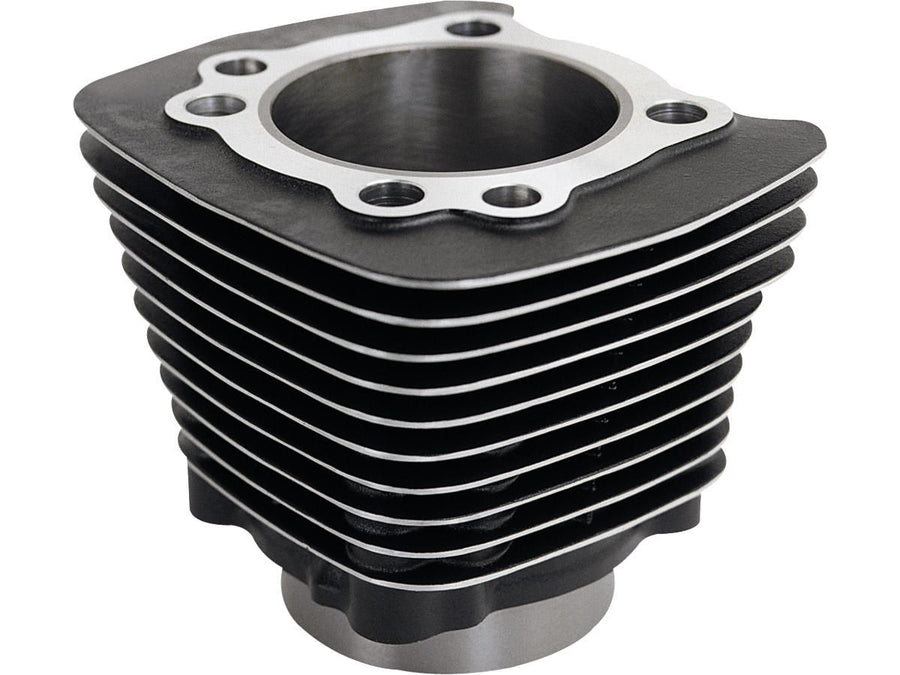 Harley Davidson Sportster [1986-2020]-cylinder for evolution engines for EVO 1200