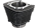 Harley Davidson Sportster [1986-2020]-cylinder for evolution engines for EVO 1200-3