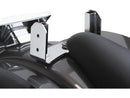 Harley Davidson FX Model [1985-1994]-Plug & Play Sissy Bar holder for H-D-6