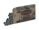 Harley Davidson-O-ring chain 106 limbs-1