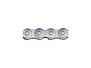 Harley Davidson-O-ring chain 106 limbs-2