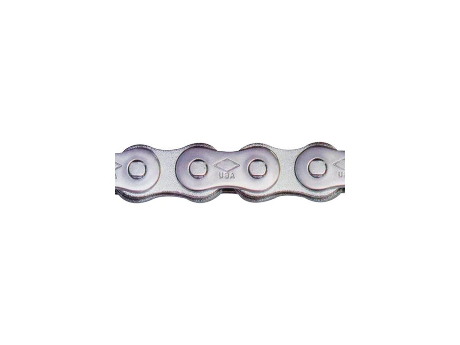 Harley Davidson-O-ring chain 106 limbs