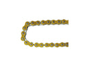 Harley Davidson-530 ZVX series Ultra Heavy-Duty sealed O-ring chain 120 limbs-3