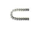 Harley Davidson-530 ZVX series Ultra Heavy-Duty sealed O-ring chain 120 limbs-3