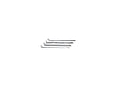 Harley Davidson - Speichenet 19 "Spokes-1