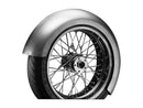 Harley Davidson - 9 "Onetonho Custom-3
