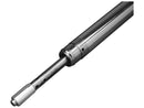 Harley Davidson FXWG [1984-1985]-fork tube assembly fxst 84-up fork tube assembly-1