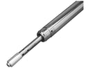 Harley Davidson FXWG [1984-1985]-fork tube assembly fxst 84-up fork tube assembly-3