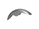 Harley Davidson FX Shovel [1971-1984]-Steeler front wheel protection sheet-1