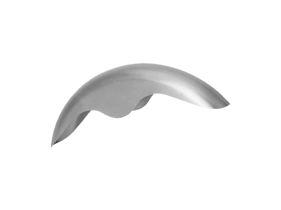Harley Davidson FX Shovel [1971-1984]-Steeler front wheel protection sheet