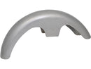 Harley Davidson - 6 "Tombstone front wheel protection sheet-4
