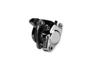 Harley Davidson Sportster [1984-1999]-OEM replacement brake caliper-1