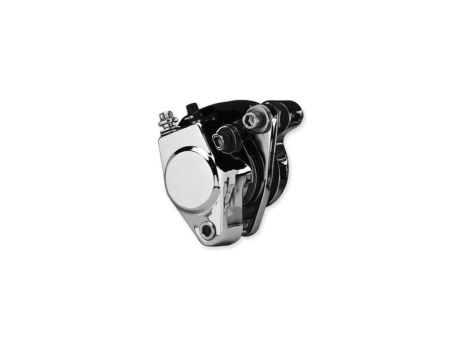 Harley Davidson Sportster [1984-1999]-OEM replacement brake caliper