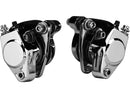 Harley Davidson Sportster [1984-1999]-OEM-replacement brake caliper-1