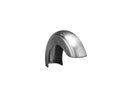 Harley Davidson - 8.5 "classic custom rear-1