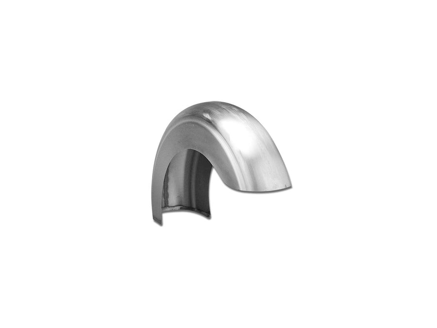 Harley Davidson - 8.5 "classic custom rear