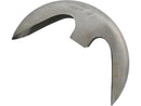 Harley Davidson Sportster [1986-2020]-Mama Jama front-wheel fenders Front Fender-4