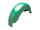 Harley Davidson Flh [1980-1984]-one-piece tailfender for FL-3