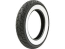 Harley Davidson-D402 Touring tires MT/90 B-16 74H TT TL Weißwand-3