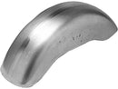 Harley Davidson - 7 1/4 "Steeler Custom Heckfender-1