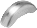 Harley Davidson - 8 1/2 "Steeler Custom-3