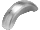 Harley Davidson - 7 1/4 "Tombstone Custom-3