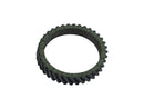 Harley Davidson Sportster [1991-2020]-Series K Aramid coupling kit consisting of 8-3