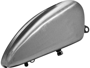 Harley Davidson Sportster [1982-1994]-smooth soil gas tank for sports