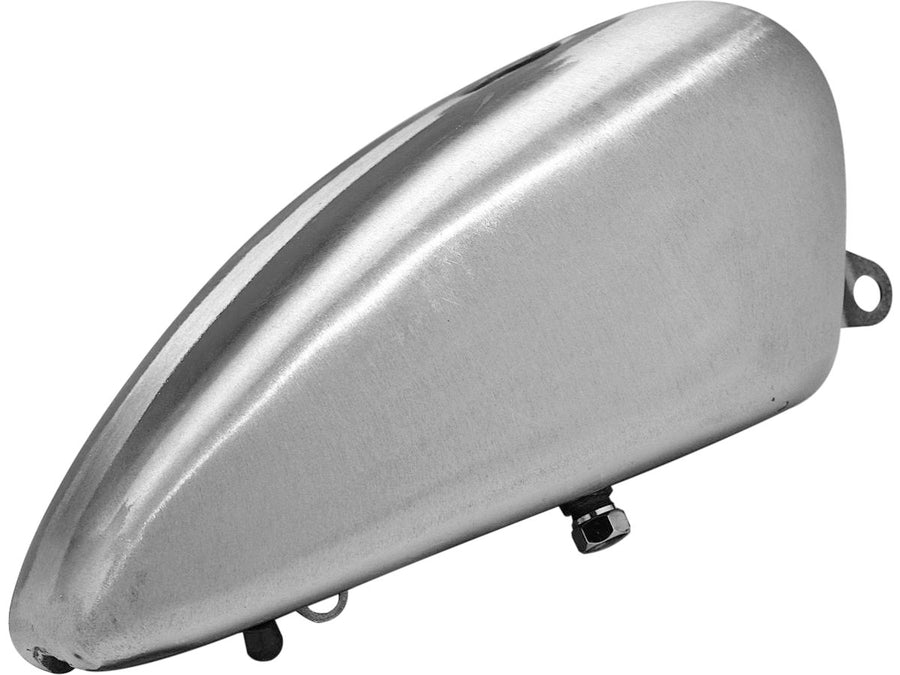Harley Davidson Sportster [1982-1994]-smooth soil gas tank for sports