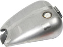 Harley Davidson FX Model [1985-1994]-smooth top petrol tank for FXR-3
