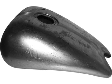 Harley Davidson Softail [1984-1999]-one-piece stretched petrol tank for softtail