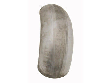 Harley Davidson - Two Eight 8.5 "rigid rear wheel protection sheet rear wheel protection sheet - 0