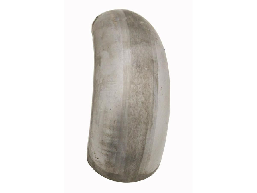 Harley Davidson - Two Eight 8.5 "rigid rear wheel protection sheet rear wheel protection sheet