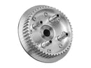 Harley Davidson FX Model [1985-1989]-Inner clutch hub-3
