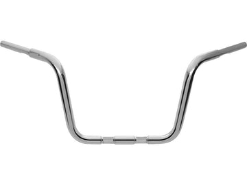 Harley Davidson FXSSTS [1988-2003]-12.5 Chubby Classic Ape Hanger Lenker for