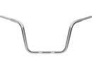 Harley Davidson FXSSTS [1988-2003]-12.5 Chubby Classic Ape Hanger Lenker for-4